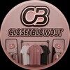 closet_blowout